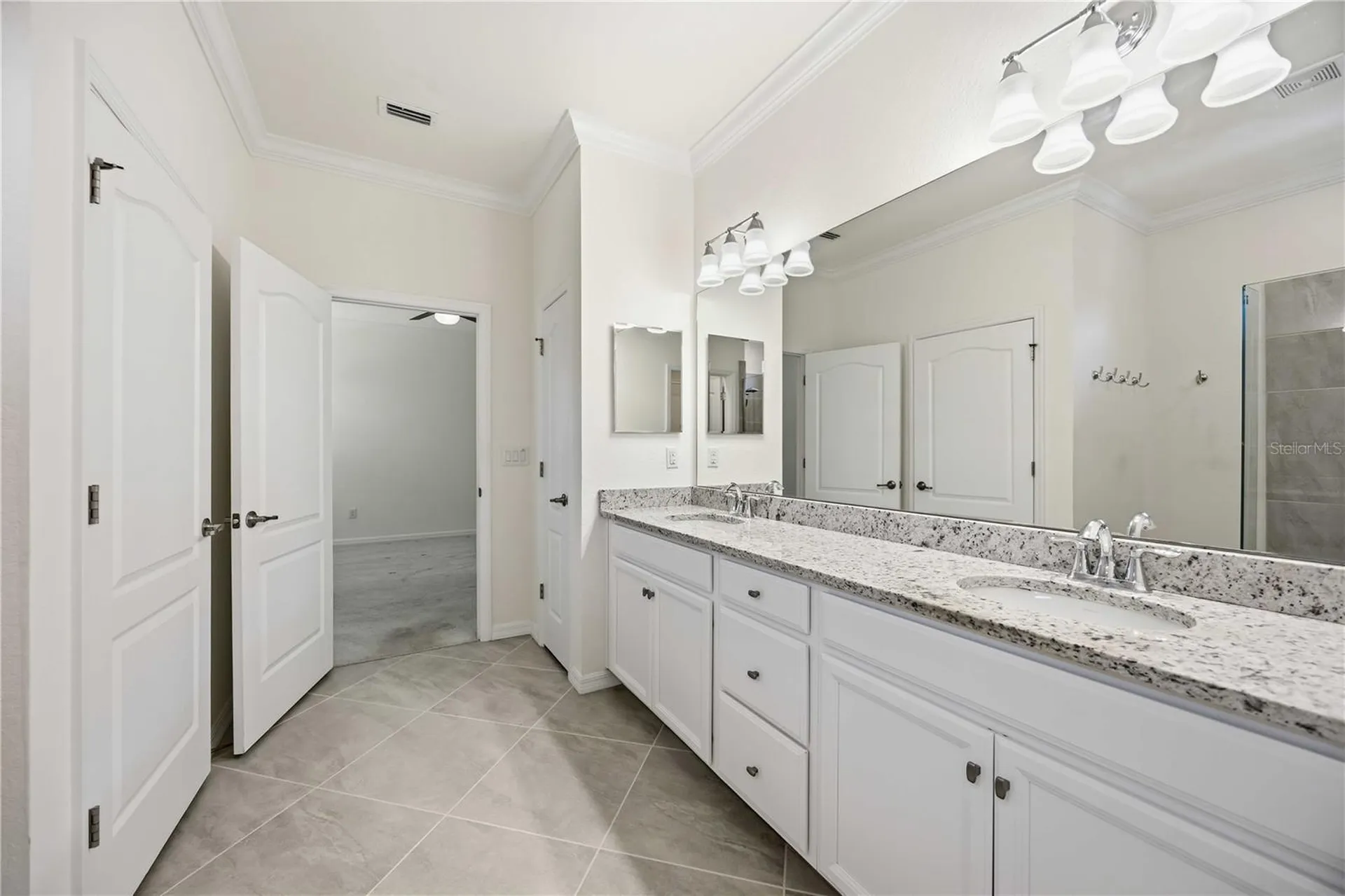 24100 Spartina Drive Venice FL 34293