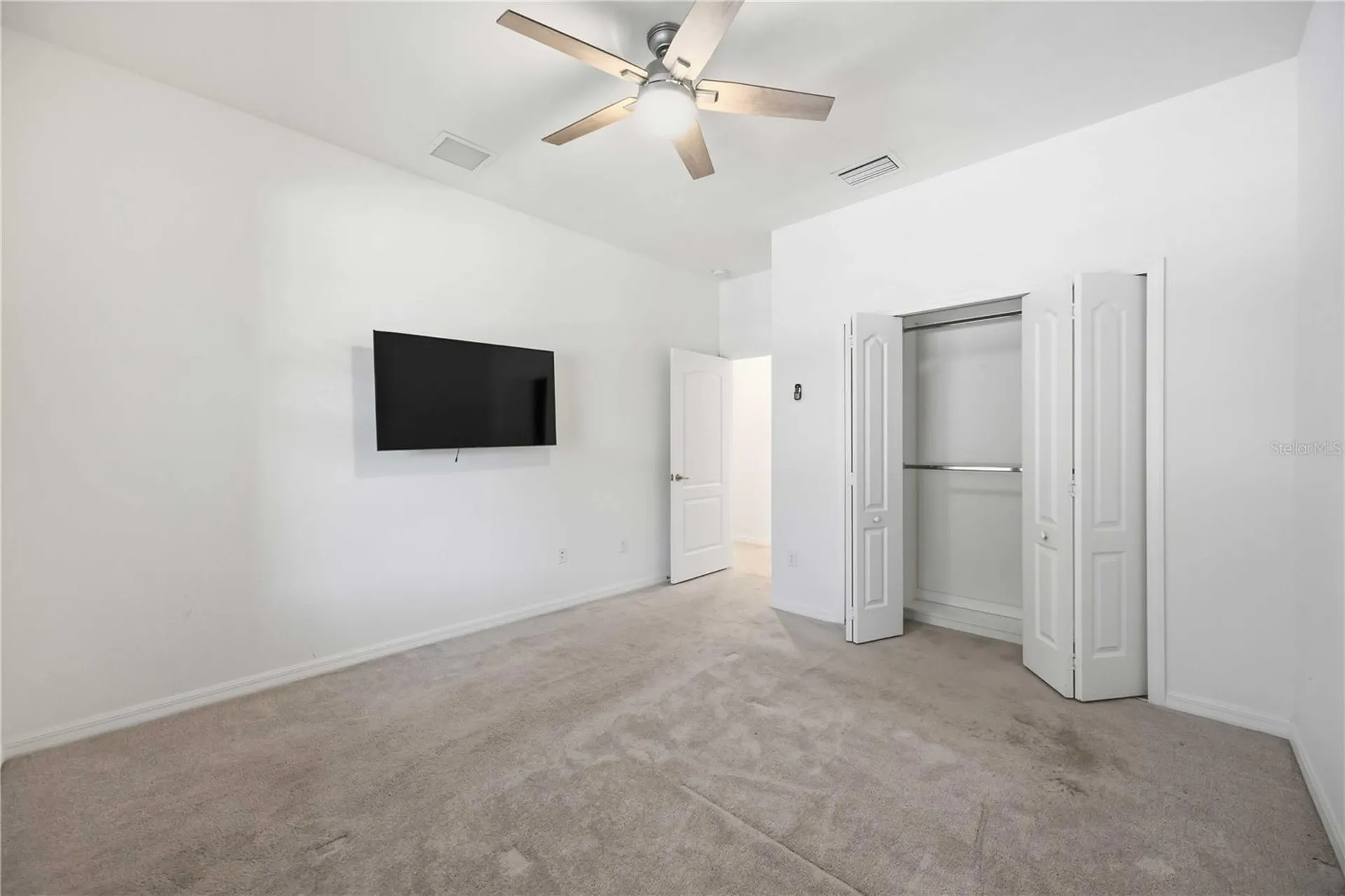 24100 Spartina Drive Venice FL 34293