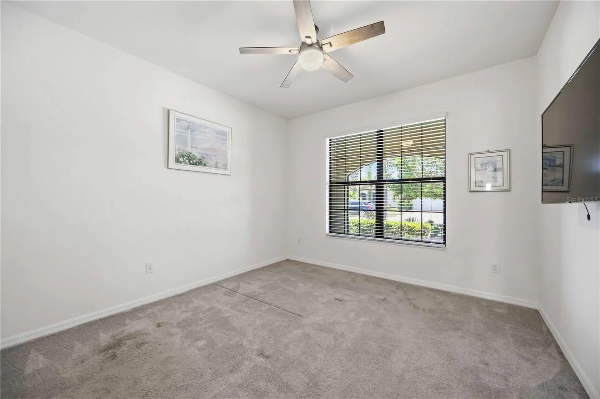 24100 Spartina Drive Venice FL 34293