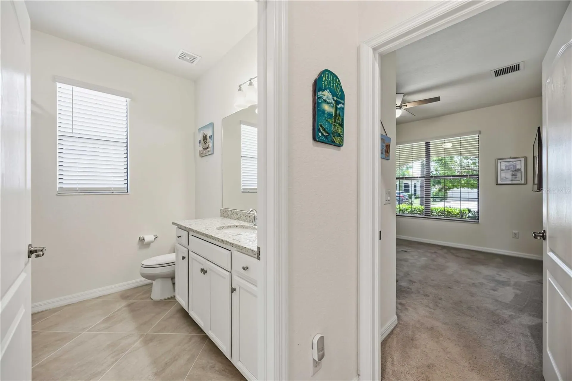 24100 Spartina Drive Venice FL 34293