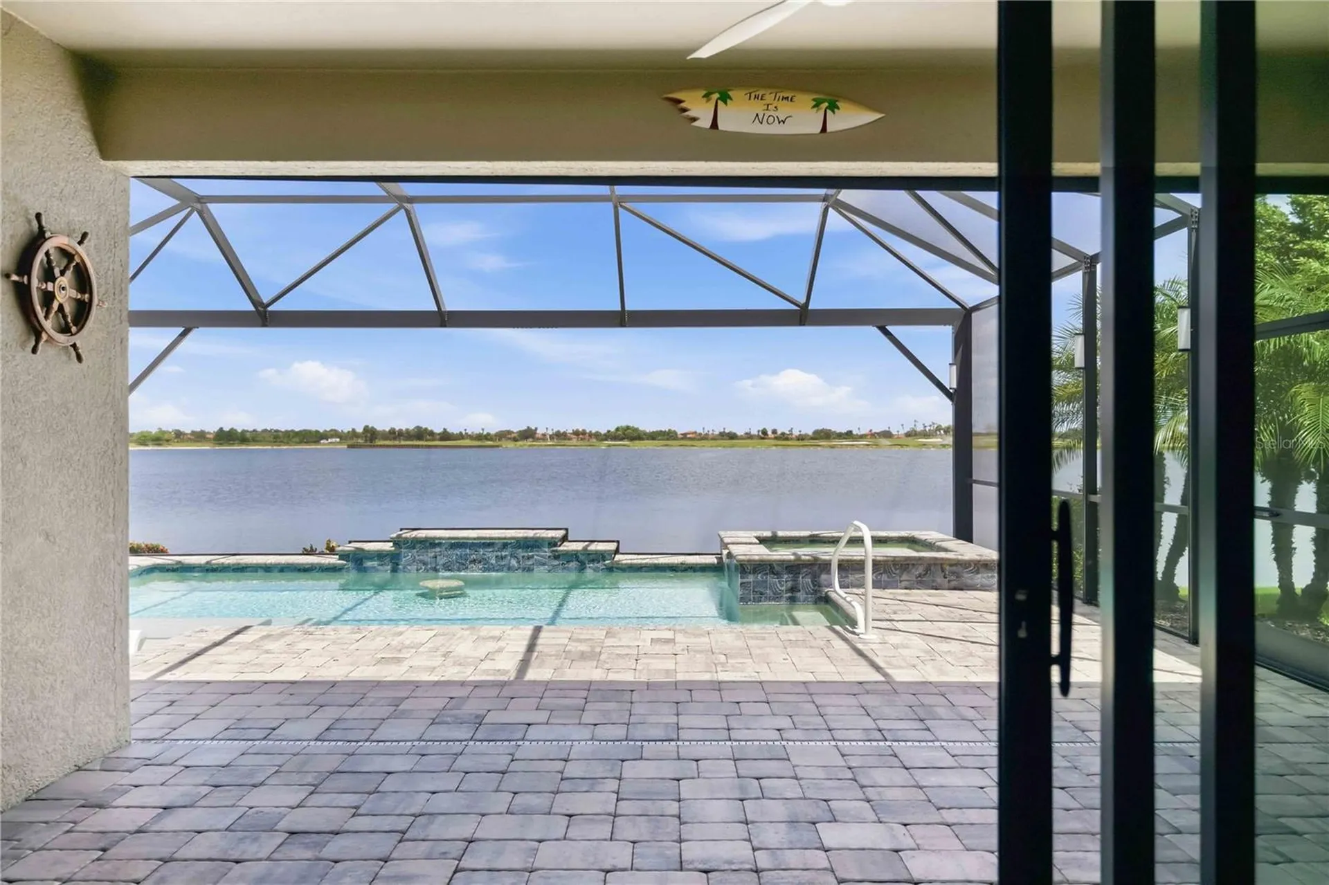 24100 Spartina Drive Venice FL 34293