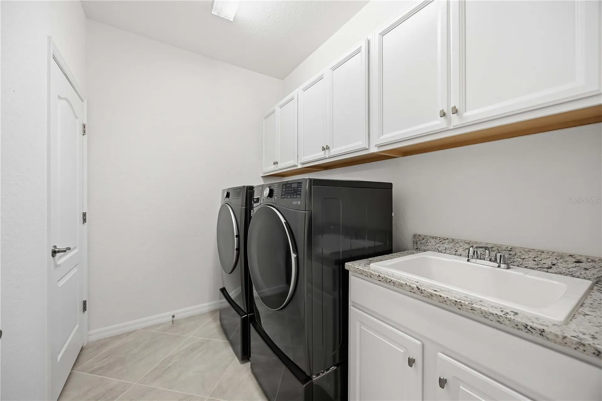 24100 Spartina Drive Venice FL 34293