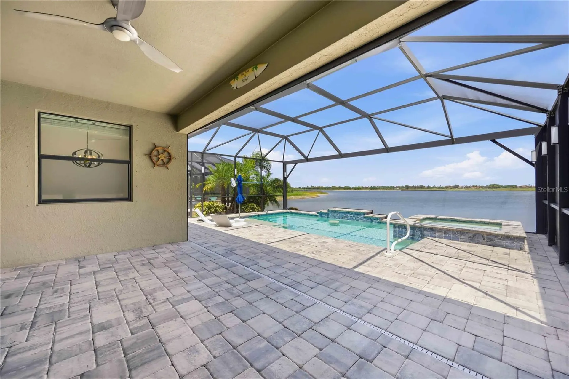 24100 Spartina Drive Venice FL 34293