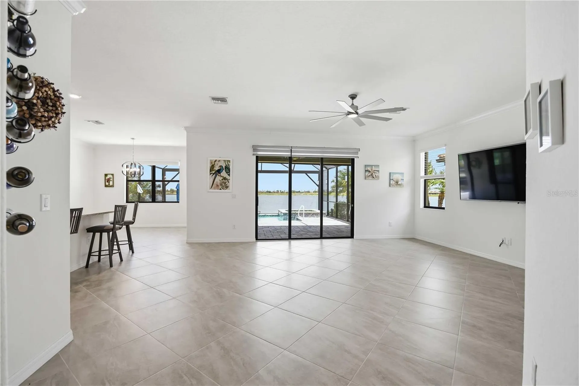 24100 Spartina Drive Venice FL 34293