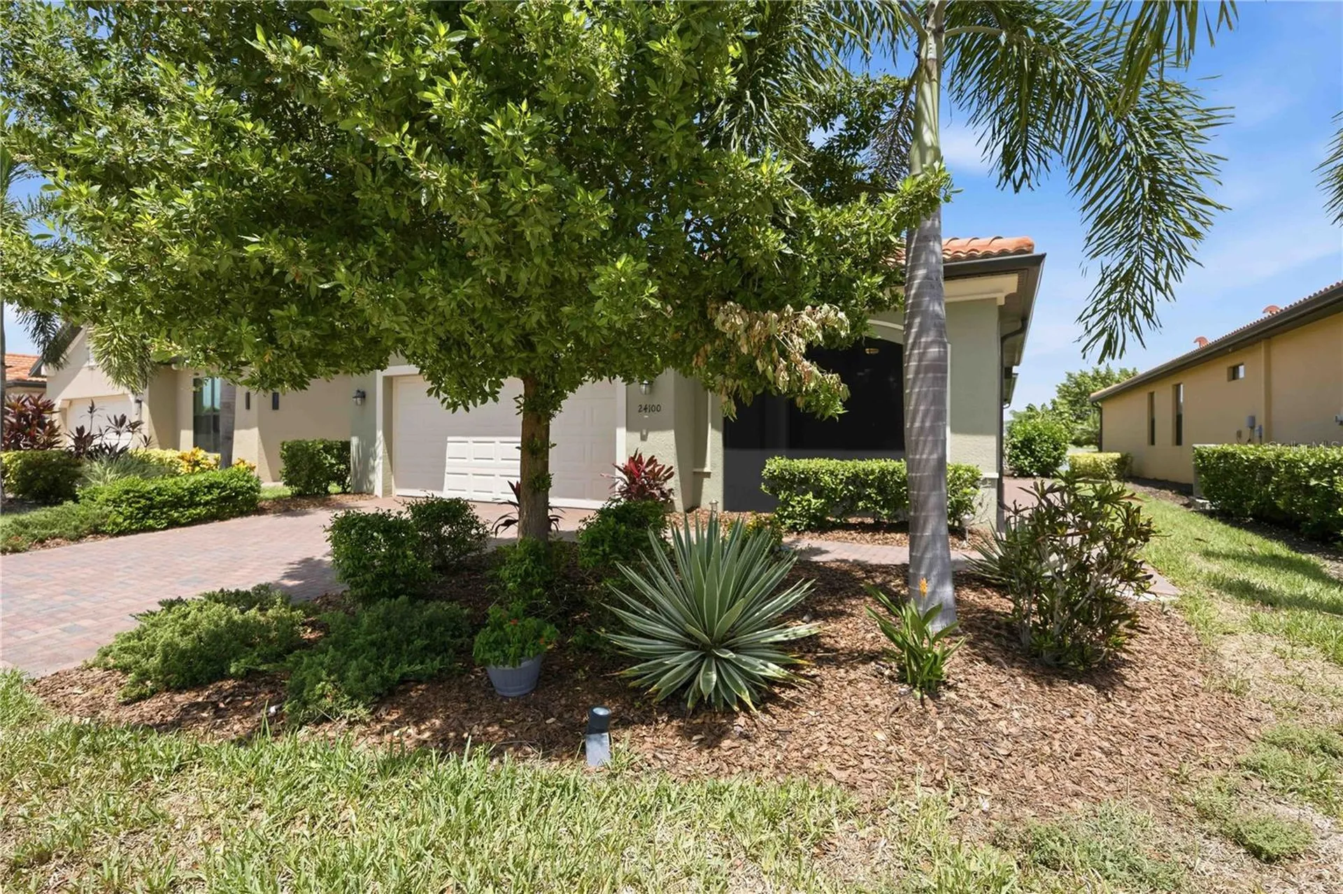 24100 Spartina Drive Venice FL 34293