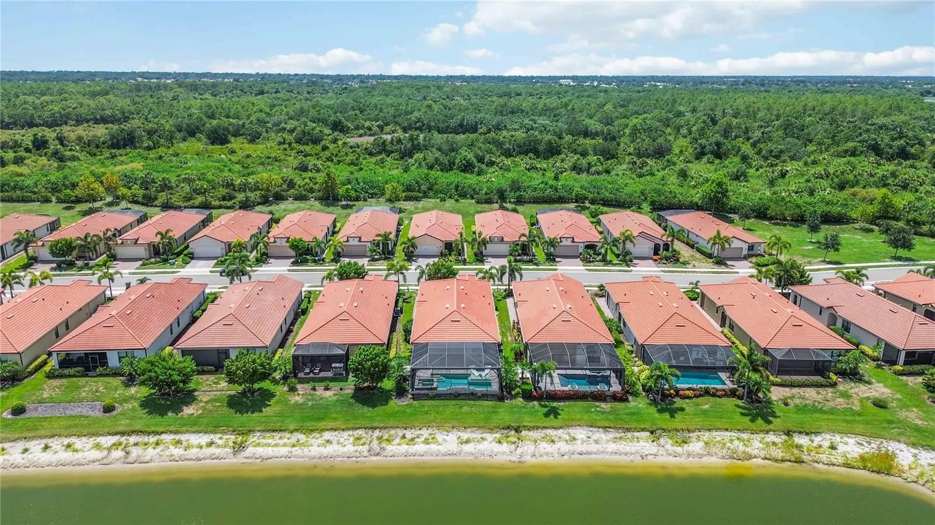 24100 Spartina Drive Venice FL 34293