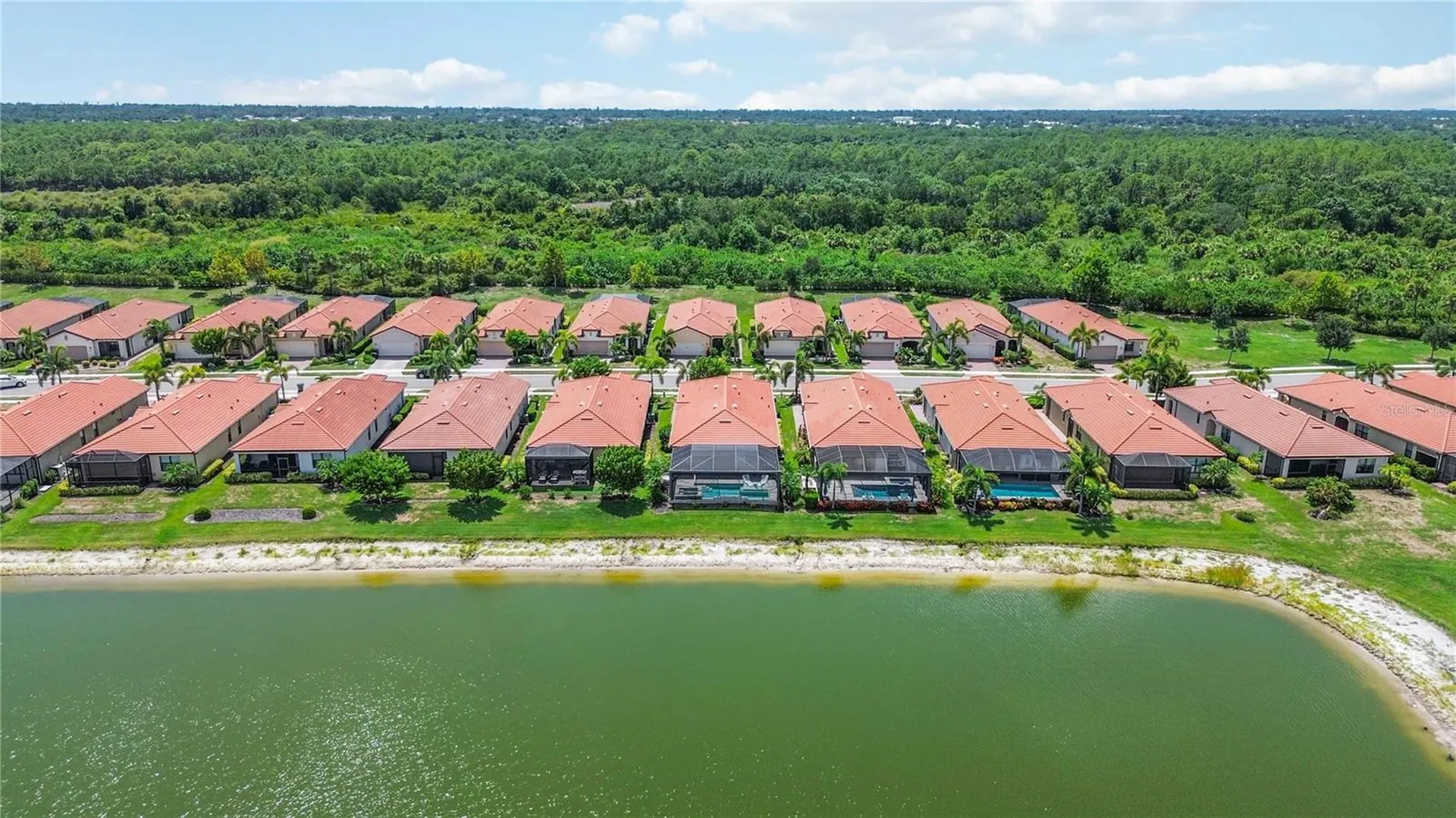 24100 Spartina Drive Venice FL 34293