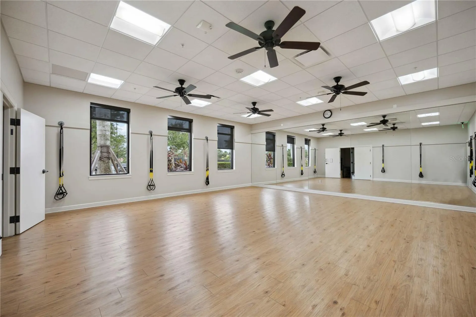 24100 Spartina Drive Venice FL 34293