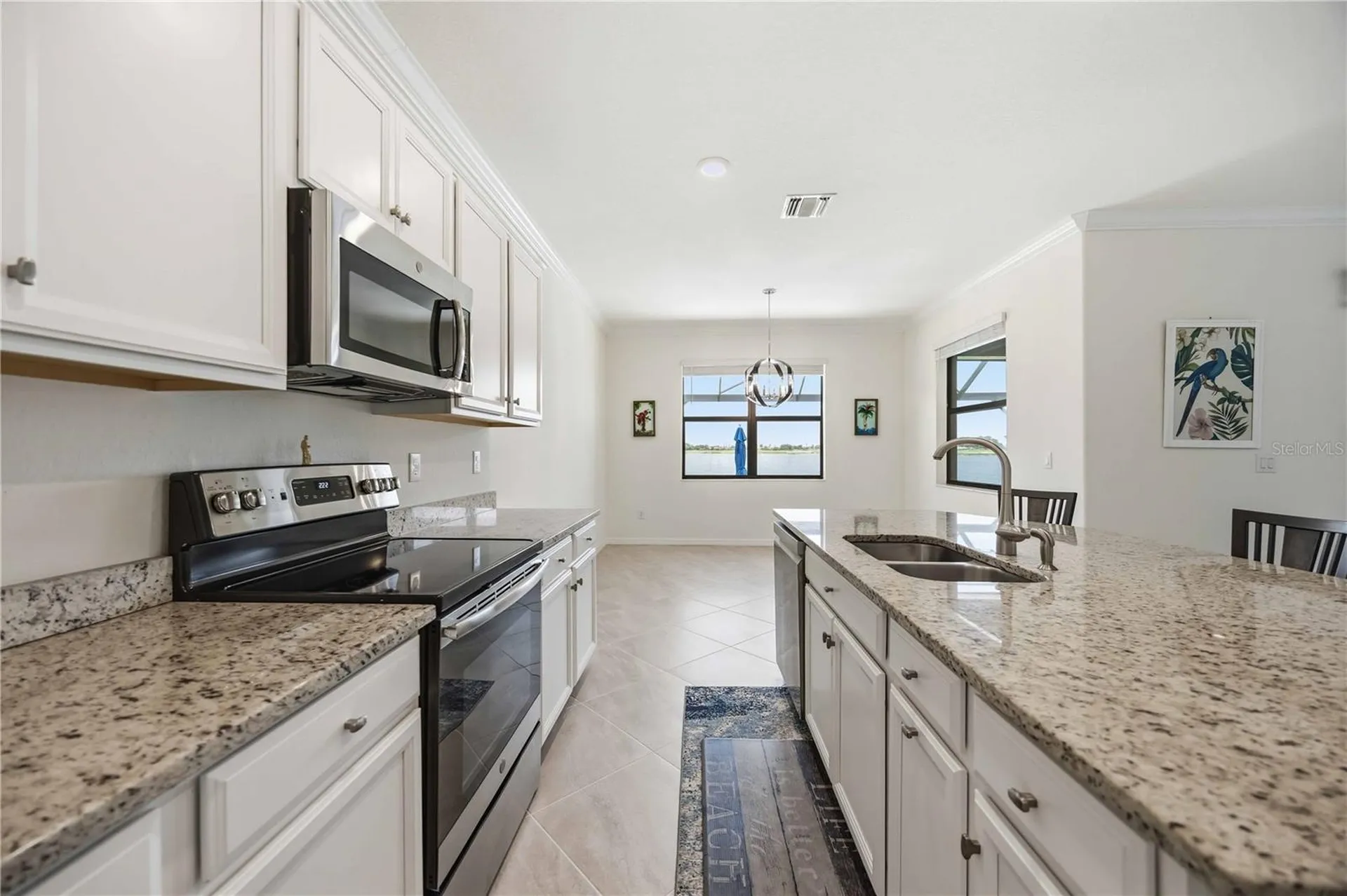 24100 Spartina Drive Venice FL 34293
