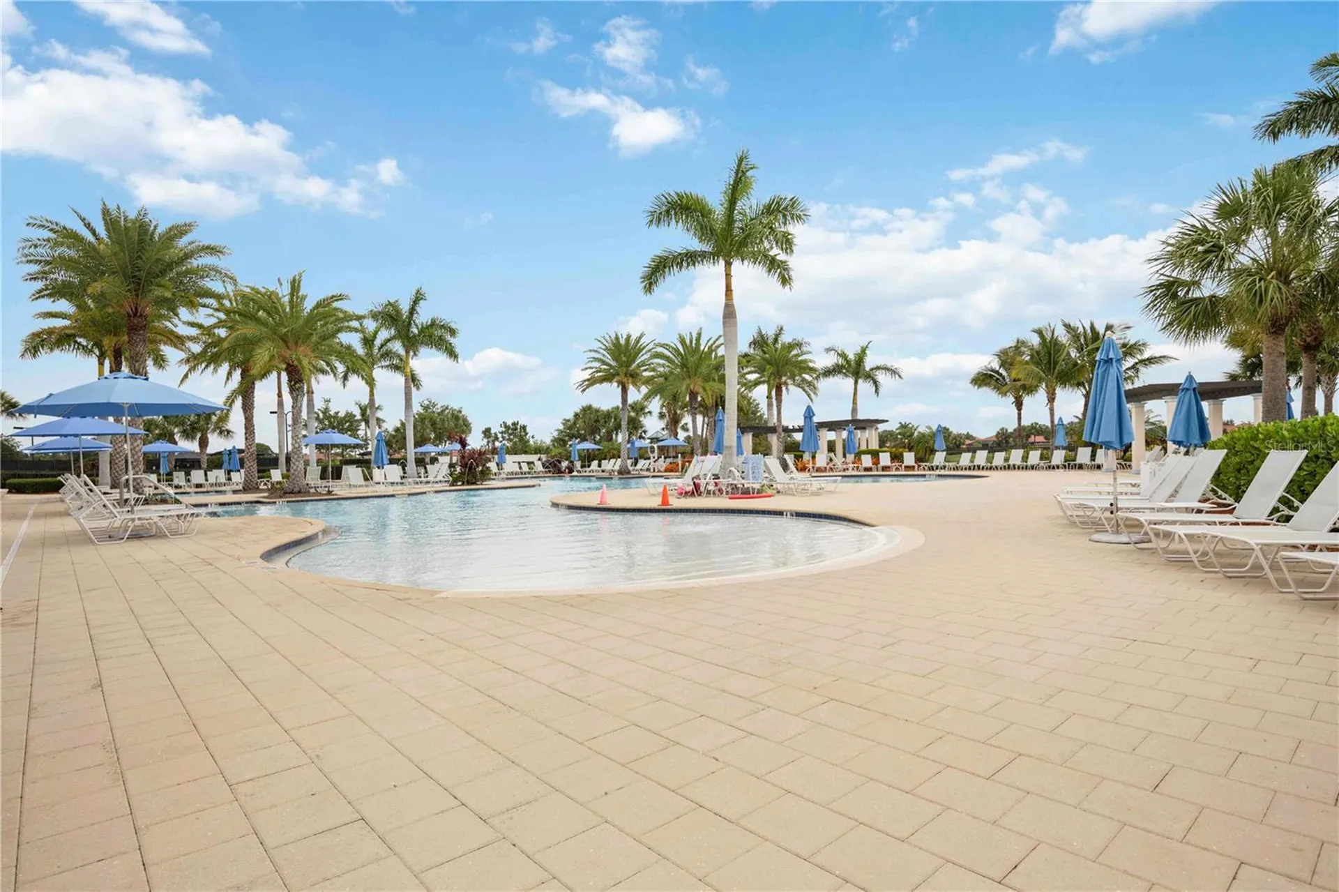 24100 Spartina Drive Venice FL 34293
