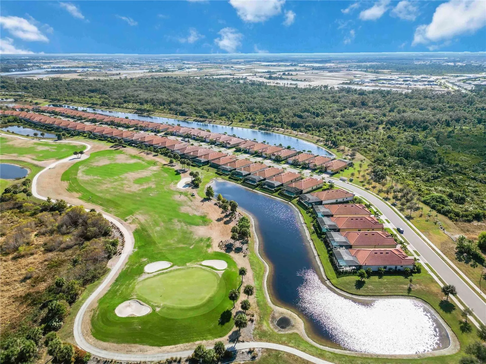 24100 Spartina Drive Venice FL 34293