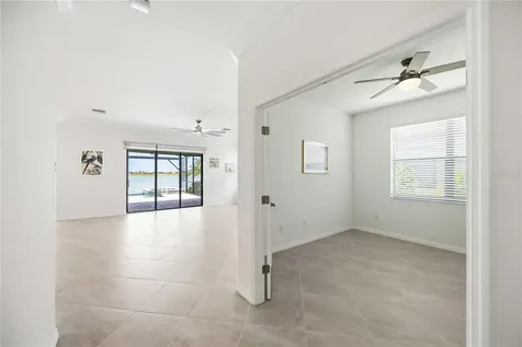 24100 Spartina Drive Venice FL 34293