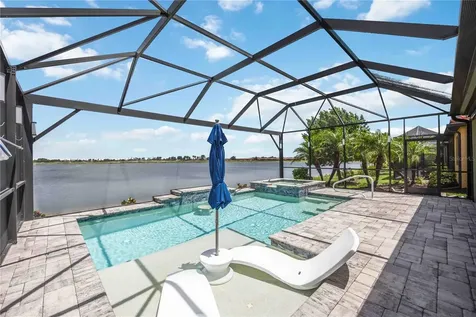 24100 Spartina Drive Venice FL 34293