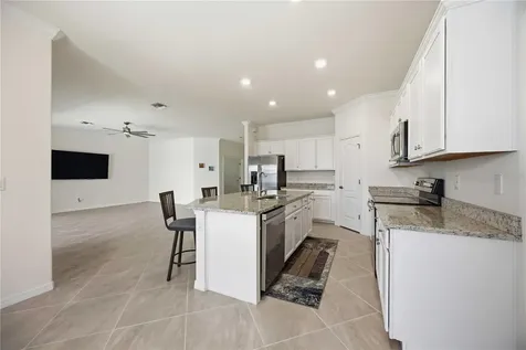 24100 Spartina Drive Venice FL 34293