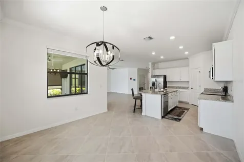 24100 Spartina Drive Venice FL 34293
