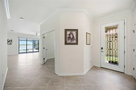 24100 Spartina Drive Venice FL 34293