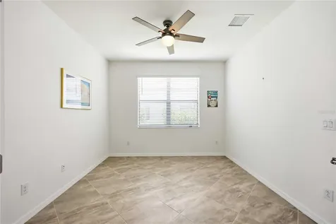 24100 Spartina Drive Venice FL 34293