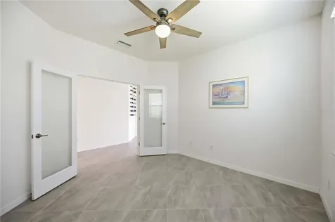 24100 Spartina Drive Venice FL 34293