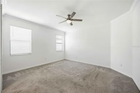24100 Spartina Drive Venice FL 34293