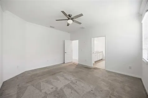 24100 Spartina Drive Venice FL 34293