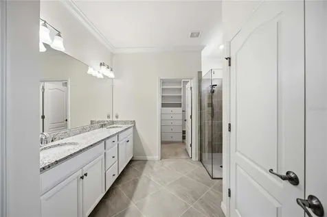 24100 Spartina Drive Venice FL 34293