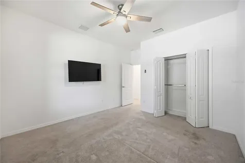 24100 Spartina Drive Venice FL 34293