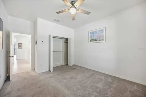 24100 Spartina Drive Venice FL 34293