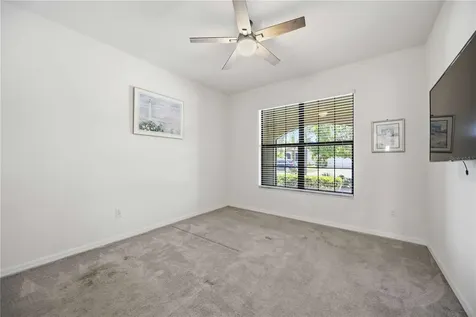 24100 Spartina Drive Venice FL 34293