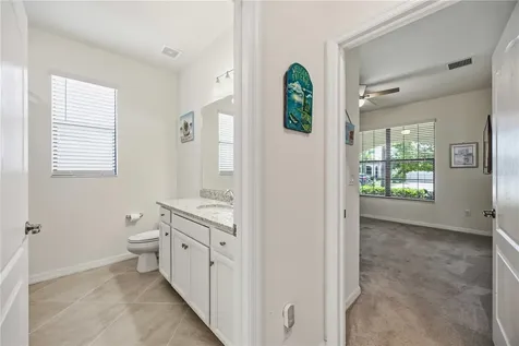 24100 Spartina Drive Venice FL 34293