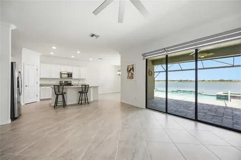 24100 Spartina Drive Venice FL 34293