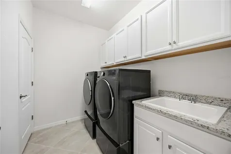 24100 Spartina Drive Venice FL 34293