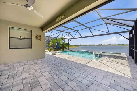 24100 Spartina Drive Venice FL 34293