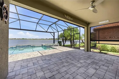 24100 Spartina Drive Venice FL 34293