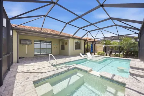 24100 Spartina Drive Venice FL 34293