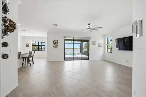24100 Spartina Drive Venice FL 34293