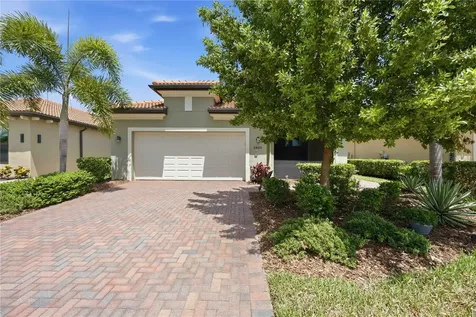24100 Spartina Drive Venice FL 34293