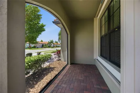 24100 Spartina Drive Venice FL 34293