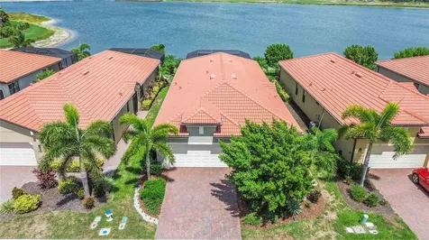24100 Spartina Drive Venice FL 34293