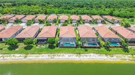 24100 Spartina Drive Venice FL 34293