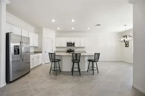 24100 Spartina Drive Venice FL 34293