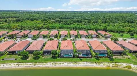 24100 Spartina Drive Venice FL 34293