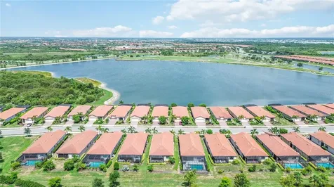 24100 Spartina Drive Venice FL 34293