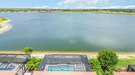 24100 Spartina Drive Venice FL 34293