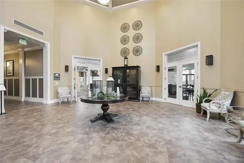 24100 Spartina Drive Venice FL 34293