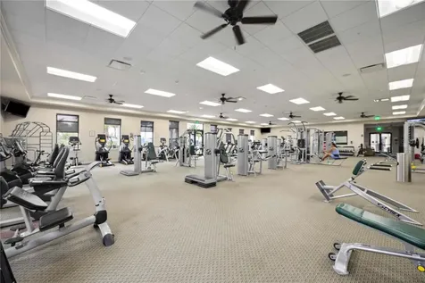 24100 Spartina Drive Venice FL 34293
