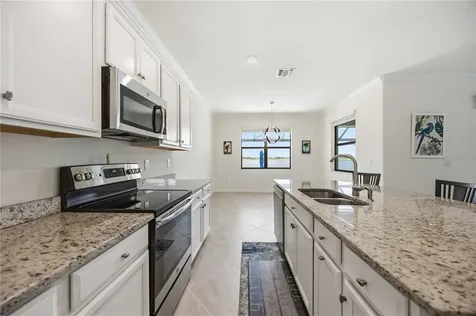24100 Spartina Drive Venice FL 34293