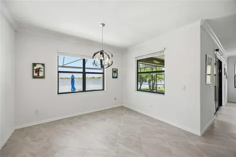 24100 Spartina Drive Venice FL 34293