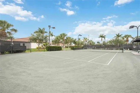 24100 Spartina Drive Venice FL 34293