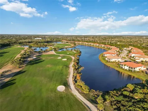 24100 Spartina Drive Venice FL 34293