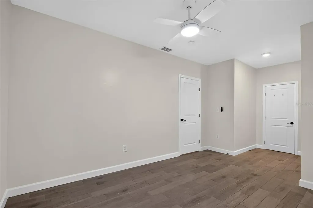 6270 62nd Avenue N Pinellas Park FL 33781